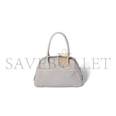 MIU MIU VIVANT NAPPA LEATHER BAG 5BB200 (28*17*9.5cm) MIU MIU VIVANT NAPPA LEATHER BAG 5BB200 (28*17*9.5cm)
